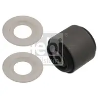 FEBI BILSTEIN 49181 Buchse