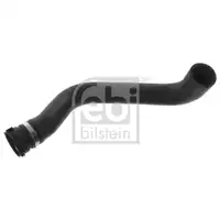 FEBI BILSTEIN 49182 Kühlwasserschlauch
