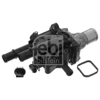 FEBI BILSTEIN 49187 Thermostat
