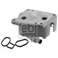 FEBI BILSTEIN 49199 Ölkühler