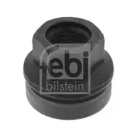 FEBI BILSTEIN 49201 Radmutter