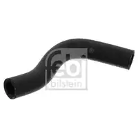 FEBI BILSTEIN 49223 Ladeluftschlauch