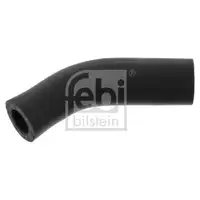 FEBI BILSTEIN 49224 Ladeluftschlauch