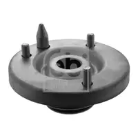FEBI BILSTEIN 49251 Federbeinstützlager