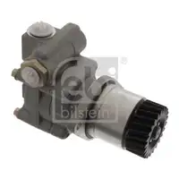 FEBI BILSTEIN 49253 Servopumpe