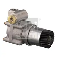 FEBI BILSTEIN 49254 Servopumpe