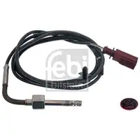 FEBI BILSTEIN 49260 Abgastemperatursensor