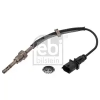 FEBI BILSTEIN 49261 Abgastemperatursensor