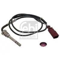 FEBI BILSTEIN 49262 Abgastemperatursensor