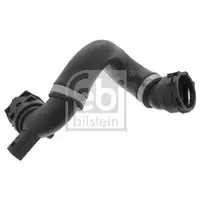 FEBI BILSTEIN 49256 Kühlwasserschlauch