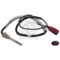 FEBI BILSTEIN 49270 Abgastemperatursensor