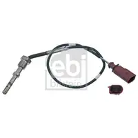 FEBI BILSTEIN 49271 Abgastemperatursensor