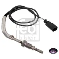 FEBI BILSTEIN 49272 Abgastemperatursensor