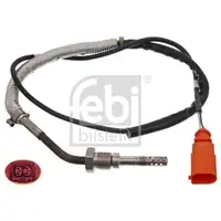 FEBI BILSTEIN 49274 Abgastemperatursensor