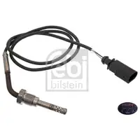 FEBI BILSTEIN 49275 Abgastemperatursensor