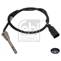 FEBI BILSTEIN 49266 Abgastemperatursensor