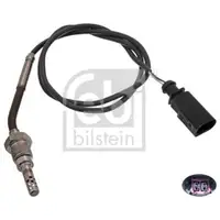 FEBI BILSTEIN 49268 Abgastemperatursensor