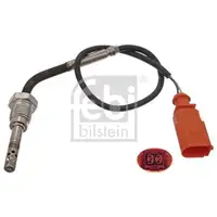 FEBI BILSTEIN 49282 Abgastemperatursensor