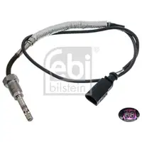 FEBI BILSTEIN 49276 Abgastemperatursensor
