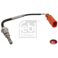 FEBI BILSTEIN 49277 Abgastemperatursensor