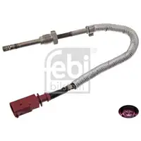 FEBI BILSTEIN 49278 Abgastemperatursensor
