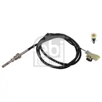 FEBI BILSTEIN 49290 Abgastemperatursensor