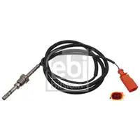 FEBI BILSTEIN 49295 Abgastemperatursensor