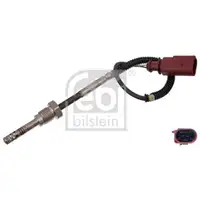 FEBI BILSTEIN 49287 Abgastemperatursensor
