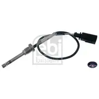 FEBI BILSTEIN 49297 Abgastemperatursensor