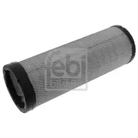 FEBI BILSTEIN 49343 Luftfilter