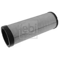 FEBI BILSTEIN 49344 Luftfilter