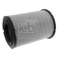 FEBI BILSTEIN 49351 Luftfilter