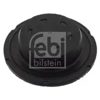 FEBI BILSTEIN 49353 Verschlussstopfen