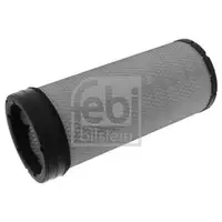FEBI BILSTEIN 49346 Luftfilter