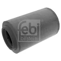 FEBI BILSTEIN 49348 Luftfilter