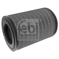 FEBI BILSTEIN 49349 Luftfilter