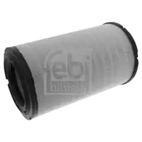 FEBI BILSTEIN 49365 Luftfilter