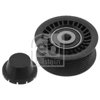 FEBI BILSTEIN 49367 Umlenkrolle