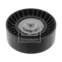 FEBI BILSTEIN 49368 Umlenkrolle