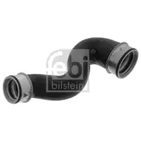 FEBI BILSTEIN 49358 Ladeluftschlauch