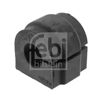FEBI BILSTEIN 49388 Stabilisatorlager für BMW