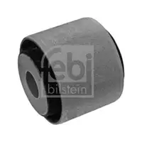 FEBI BILSTEIN 49375 Querlenkerlager für MERCEDES-BENZ