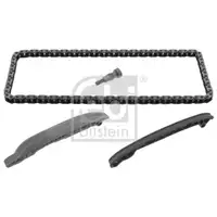 FEBI BILSTEIN 49377 Steuerkettensatz