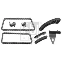 FEBI BILSTEIN 49390 Steuerkettensatz