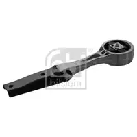 FEBI BILSTEIN 49416 Motorstütze