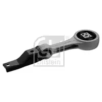 FEBI BILSTEIN 49420 Motorstütze