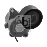 FEBI BILSTEIN 49428 Riemenspanner