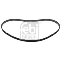 FEBI BILSTEIN 49436 Zahnriemen