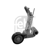 FEBI BILSTEIN 49425 Riemenspanner für MERCEDES-BENZ