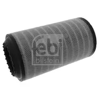 FEBI BILSTEIN 49442 Luftfilter